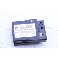 2011 BMW M3 LCPA Seat Belt Control Module - 61359216128 OEM