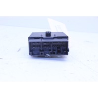 2011 BMW M3 LCPA Seat Belt Control Module - 61359216128 OEM