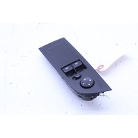 2009 2010 2011 2012 2013 BMW 328i 335i M3 Coupe Power Window Switch Left Master 9217347 OEM