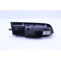 2009 2010 2011 2012 2013 BMW 328i 335i M3 Coupe Power Window Switch Left Master 9217347 OEM