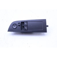 2009 2010 2011 2012 2013 BMW 328i 335i M3 Coupe Power Window Switch Left Master 9217347 OEM
