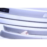 2008-2013 BMW 328i 335i M3 Coupe Convertible Interior Aluminum Trim Kit Dash OEM