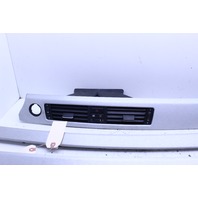 2008-2013 BMW 328i 335i M3 Coupe Convertible Interior Aluminum Trim Kit Dash OEM