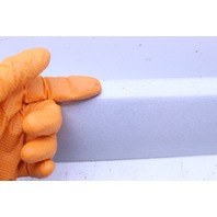 2008-2013 BMW 328i 335i M3 Coupe Convertible Interior Aluminum Trim Kit Dash OEM