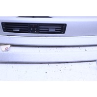 2008-2013 BMW 328i 335i M3 Coupe Convertible Interior Aluminum Trim Kit Dash OEM