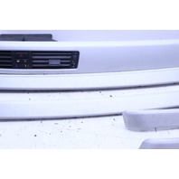 2008-2013 BMW 328i 335i M3 Coupe Convertible Interior Aluminum Trim Kit Dash OEM