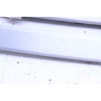 2008-2013 BMW 328i 335i M3 Coupe Convertible Interior Aluminum Trim Kit Dash OEM