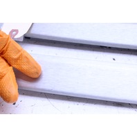 2008-2013 BMW 328i 335i M3 Coupe Convertible Interior Aluminum Trim Kit Dash OEM