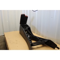 2009-2011 BMW M3 Center Console Assembly