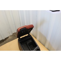 2009-2011 BMW M3 Center Console Assembly