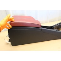 2009-2011 BMW M3 Center Console Assembly