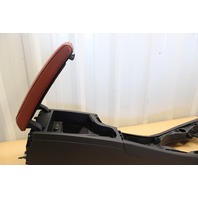 2009-2011 BMW M3 Center Console Assembly