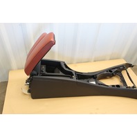 2009-2011 BMW M3 Center Console Assembly