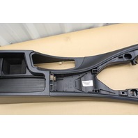 2009-2011 BMW M3 Center Console Assembly