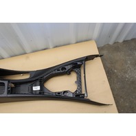 2009-2011 BMW M3 Center Console Assembly