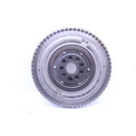 2008-2013 BMW M3 E90 E92 E93 S65 Dual Mass DCT Flywheel OEM