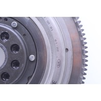 2008-2013 BMW M3 E90 E92 E93 S65 Dual Mass DCT Flywheel OEM