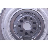 2008-2013 BMW M3 E90 E92 E93 S65 Dual Mass DCT Flywheel OEM