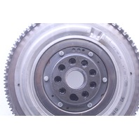 2008-2013 BMW M3 E90 E92 E93 S65 Dual Mass DCT Flywheel OEM
