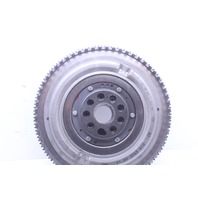 2008-2013 BMW M3 E90 E92 E93 S65 Dual Mass DCT Flywheel OEM