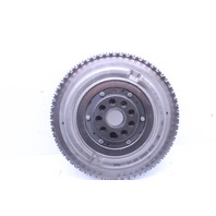 2008-2013 BMW M3 E90 E92 E93 S65 Dual Mass DCT Flywheel OEM