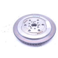 2008-2013 BMW M3 E90 E92 E93 S65 Dual Mass DCT Flywheel OEM