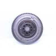 2008-2013 BMW M3 E90 E92 E93 S65 Dual Mass DCT Flywheel OEM