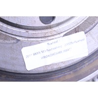 2008-2013 BMW M3 E90 E92 E93 S65 Dual Mass DCT Flywheel OEM