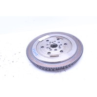 2008-2013 BMW M3 E90 E92 E93 S65 Dual Mass DCT Flywheel OEM