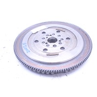 2008-2013 BMW M3 E90 E92 E93 S65 Dual Mass DCT Flywheel OEM