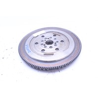 2008-2013 BMW M3 E90 E92 E93 S65 Dual Mass DCT Flywheel OEM