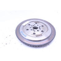 2008-2013 BMW M3 E90 E92 E93 S65 Dual Mass DCT Flywheel OEM