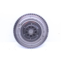 2008-2013 BMW M3 E90 E92 E93 S65 Dual Mass DCT Flywheel OEM