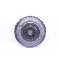 2008-2013 BMW M3 E90 E92 E93 S65 Dual Mass DCT Flywheel OEM