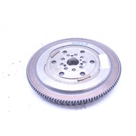 2008-2013 BMW M3 E90 E92 E93 S65 Dual Mass DCT Flywheel OEM