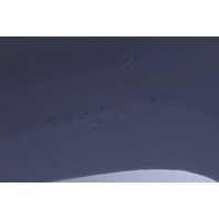 2008-2013 BMW M3 Coupe Rear Quarter Trim Panel Left Driver