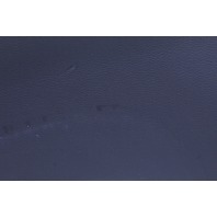 2008-2013 BMW M3 Coupe Rear Quarter Trim Panel Left Driver