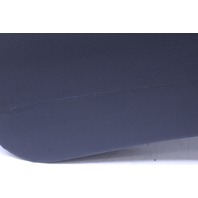 2008-2013 BMW M3 Coupe Rear Quarter Trim Panel Left Driver