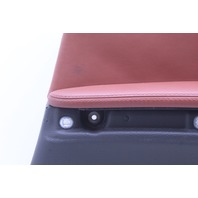 2008-2013 BMW M3 Coupe Rear Quarter Trim Panel Right OEM