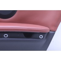 2008-2013 BMW M3 Coupe Rear Quarter Trim Panel Right OEM