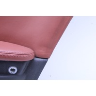 2008-2013 BMW M3 Coupe Rear Quarter Trim Panel Right OEM