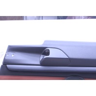 2008-2013 BMW M3 Coupe Rear Quarter Trim Panel Right OEM