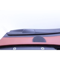 2008-2013 BMW M3 Coupe Rear Quarter Trim Panel Right OEM