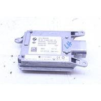 2015 BMW 640i F12 Lane Change Departure Warning Sensor Left OEM