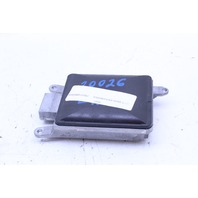 2015 BMW 640i F12 Lane Change Departure Warning Sensor Left OEM