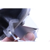 BMW LED Cornering Light Control Module Right 7352492 OEM