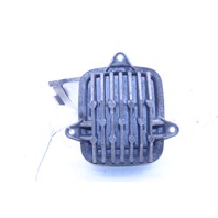 BMW LED Cornering Light Control Module Right 7352492 OEM