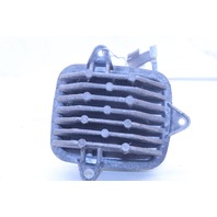 BMW LED Cornering Light Control Module Right 7352492 OEM