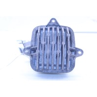 BMW LED Cornering Light Control Module Right 7352492 OEM