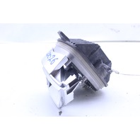 BMW LED Cornering Light Control Module Right 7352492 OEM